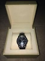 �ե��å��� FOSSIL �ӻ���