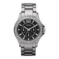 �ե��å��� FOSSIL �ӻ���