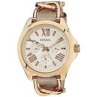 �ե��å��� FOSSIL �ӻ���