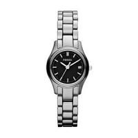 �ե��å��� FOSSIL �ӻ���