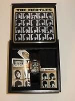 �ե��å��� FOSSIL �ӻ���