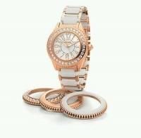 �ե��å��� FOSSIL �ӻ���