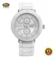 �ե��å��� FOSSIL �ӻ���