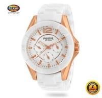 �ե��å��� FOSSIL �ӻ���