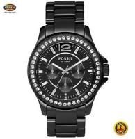 �ե��å��� FOSSIL �ӻ���