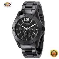 �ե��å��� FOSSIL �ӻ���