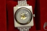 �˥����� NIXON �ӻ��� ��ǥ����� ����