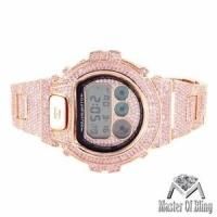 G SHOCK G����å� �ӻ��� ��ǥ�����