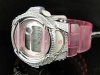 G SHOCK G����å� �ӻ��� ��ǥ�����