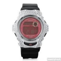 G SHOCK G����å� �ӻ��� ��ǥ�����