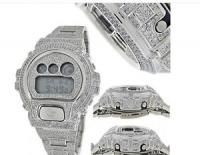 G SHOCK G����å� �ӻ��� ��ǥ�����