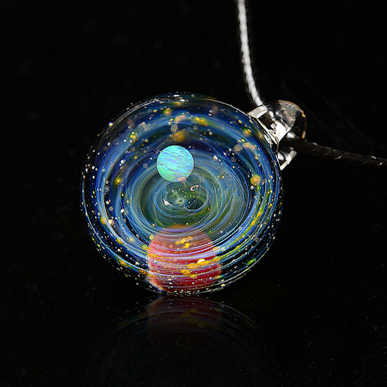 ����ͥ������