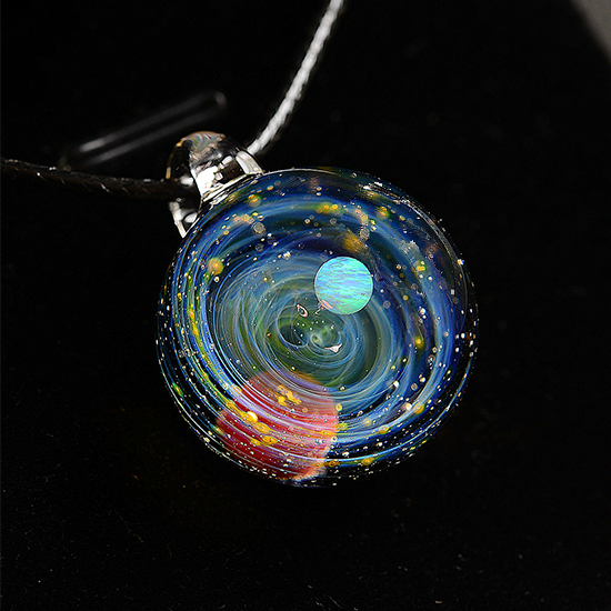 ����ͥ������