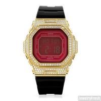 G SHOCK G����å� �ӻ��� ��ǥ�����