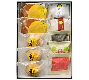 月のうさぎ1ヶ 月の黒うさぎ1ヶ 九頭龍餅3ヶ 栗パイ3ヶ 小田原うさぎ2ヶ 和菓子 菜の花 オンラインショップ 月のうさぎ1ヶ 月の黒うさぎ1ヶ 九頭龍餅3ヶ 栗パイ3ヶ 小田原うさぎ2ヶ 和菓子 菜の花 オンラインショップ