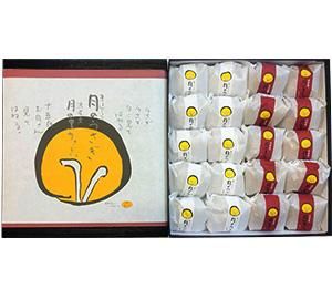 千本桜 黒うさ 黒うさピー【MM525K+KH8】 – オルゴールギャラリー