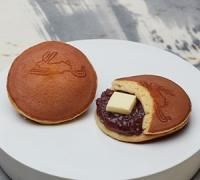 小田原うさぎ5ヶ 和菓子 菜の花 オンラインショップ 小田原うさぎ5ヶ 和菓子 菜の花 オンラインショップ