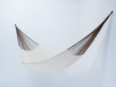 メキシカンハンモック・large（カラー：L1） - もっと気に入る