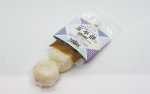 「五平餅 白米＋くるみ味噌」 60g