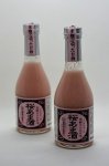 桜あま酒（ビン）300g