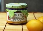 󡡥ǥåץ140g