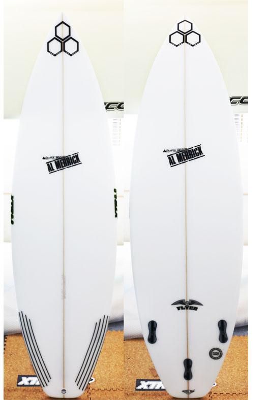 Og Flyer 5 9 19 2 3 8 Cl 27 9 Xtr素材 Carbon Tail Patch ここが世界のトップシェイパーボードマーケットo Side Surf Tomo Almerrick Pyzel Robertsなどの世界トップシェイパーと最新素材のコラボショップです