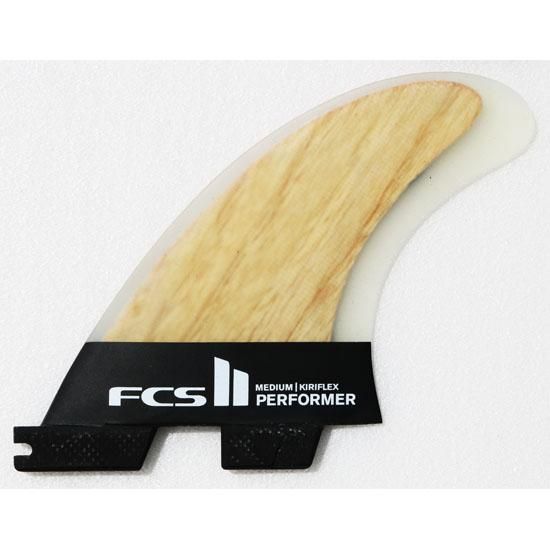 Kiri Flexフィン数量限定入荷 Xtrサーフボードジャパン O Side Surf サーフィンブログ