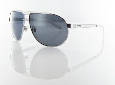 Carve The Fonz Polarized Sunglasses - カリフォルニア発のXTR素材&最新カスタムエポキシサーフボード