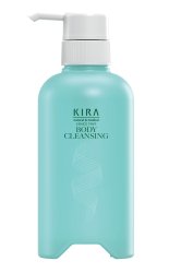 ＫＩＲＡボディケア・ヘアケア用品 - 綺羅化粧品通販サイトLanai