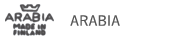 ARABIA/アラビア