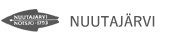 Nuutajarvi/ヌータヤルヴィ