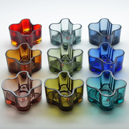 iittala/å顡Alvar Aalto Collectionɥۥ11Ǻܤޤ