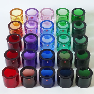 iittala/å顡KIVI/ɥۥ25Ǻܤޤ