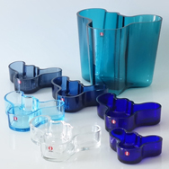 iittala/å顡Alvar Aalto Collection7Ǻܤޤ