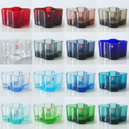 iittala/å顡Alvar Aalto CollectionΥɥۥ23Ǻܤޤ