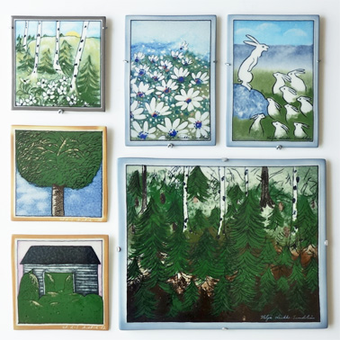 Helja Liukko-Sundstrom/إ䡦ꥦå=ɥȥΥǥ6Ǻܤޤ