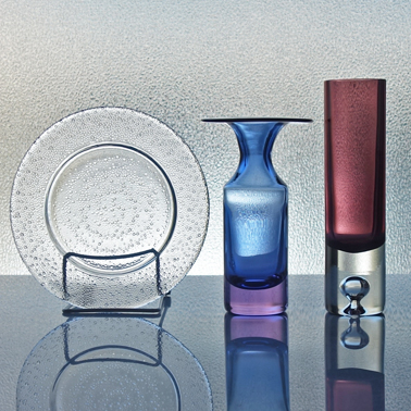 iittala/å 	Tapio Wirkkala/ԥåΥǥ6Ǻܤޤ