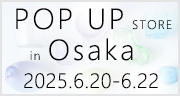 620622ǽŹޤ