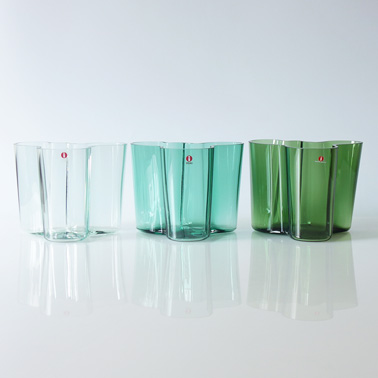 iittala/å顡Alvar Aalto ١3Ǻܤޤ
