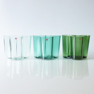 iittala/å顡Alvar Aalto ١3Ǻܤޤ
