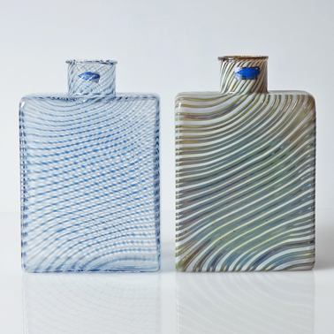 NUUTAJARVI/̡Kaj Franckannual bottle2Ǻܤޤ