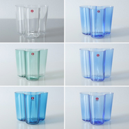 iittala/å顡Alvar Aalto ١6Ǻܤޤ