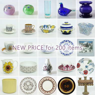 200βʤľޤ