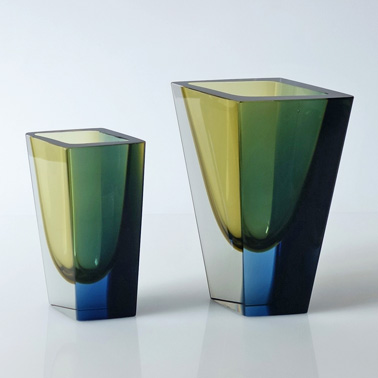 NUUTAJARVI/̡VASE Prisma KF2152Ǻܤޤ