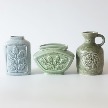 【北欧雑貨SET】Vol.1 北欧ヴィンテージのweb shop pippuri(ピップリ)