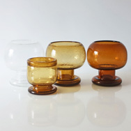 NUUTAJARVI/ヌータヤルヴィ Sargasso/サルガッソを4点掲載しました。