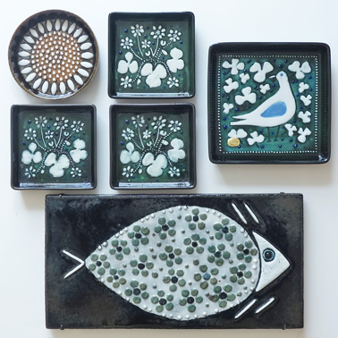 北欧vintage 雑貨 北欧ヴィンテージのweb shop pippuri(ピップリ)