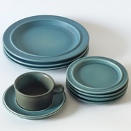 ARABIA/ӥBlue Ruska/֥롼 륹8Ǻܤޤ