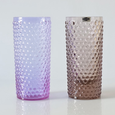 Saara Hopea/顦ۥڥǥNyppylä/˥åץ2Ǻܤޤ