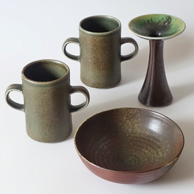 ARABIA/ӥ¤Υǥ4Ǻܤޤ